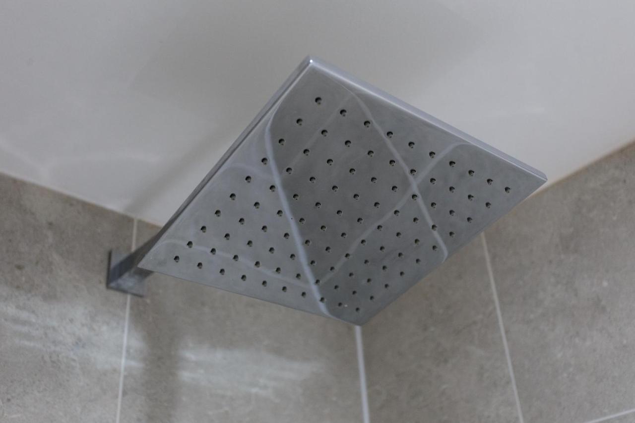 Dragon Suites - Edinburgh City Centre 1 Bed Apartment Εξωτερικό φωτογραφία